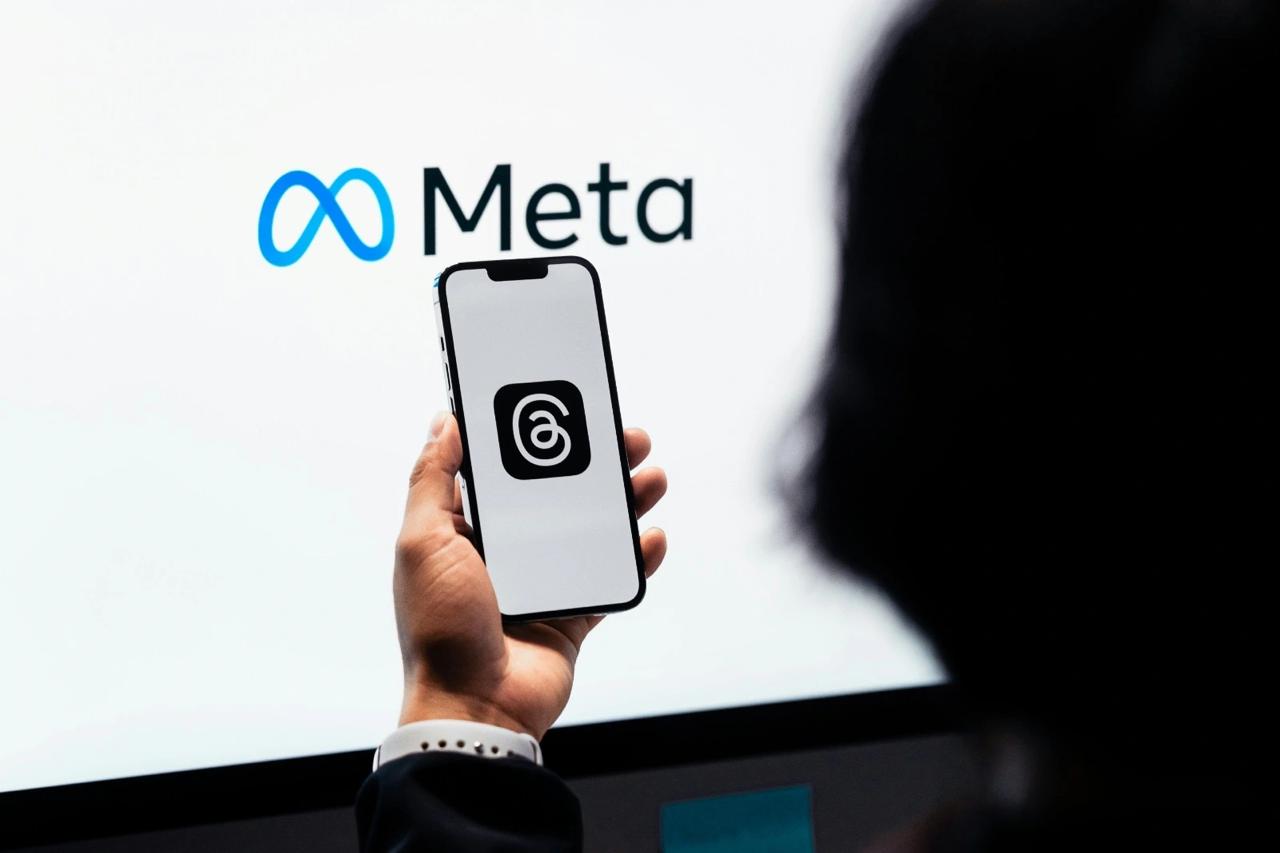 Meta Facebook ve Instagram Reklam Yönetimi Stratejileri
